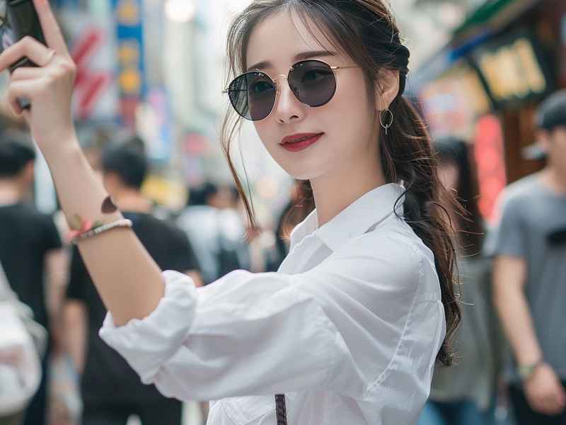 同城找兼职哪个网站最靠谱、同城找兼职哪个平台最好 同城找兼职哪个网站最靠谱、同城找兼职哪个平台最好