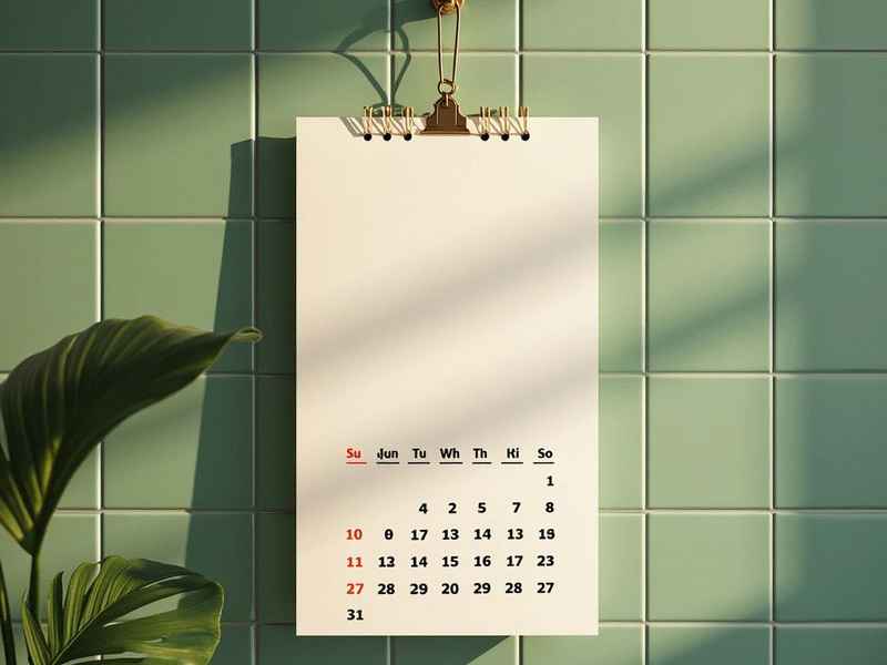 日历免费下载 免费安装日历 日历免费下载 免费安装日历