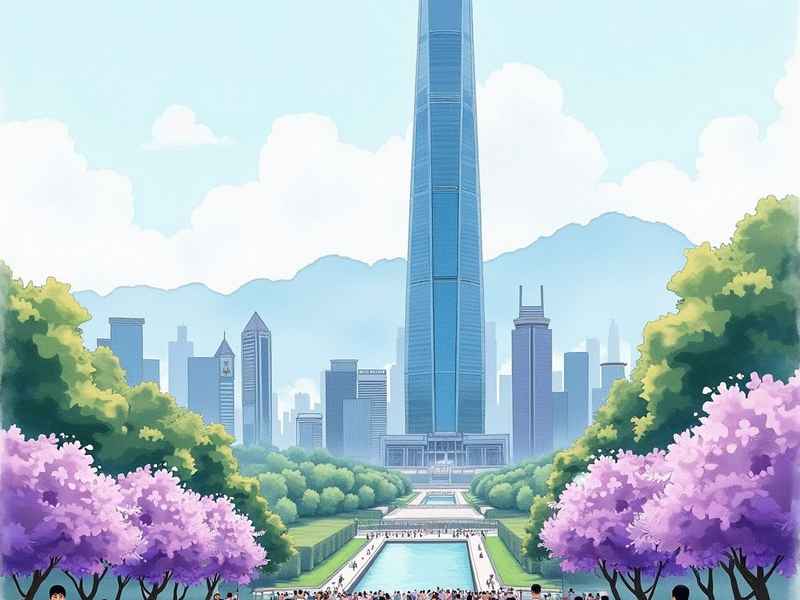 深圳独立坐标是怎么定的;深圳独立坐标怎么转化成大地2000 深圳独立坐标是怎么定的;深圳独立坐标怎么转化成大地2000