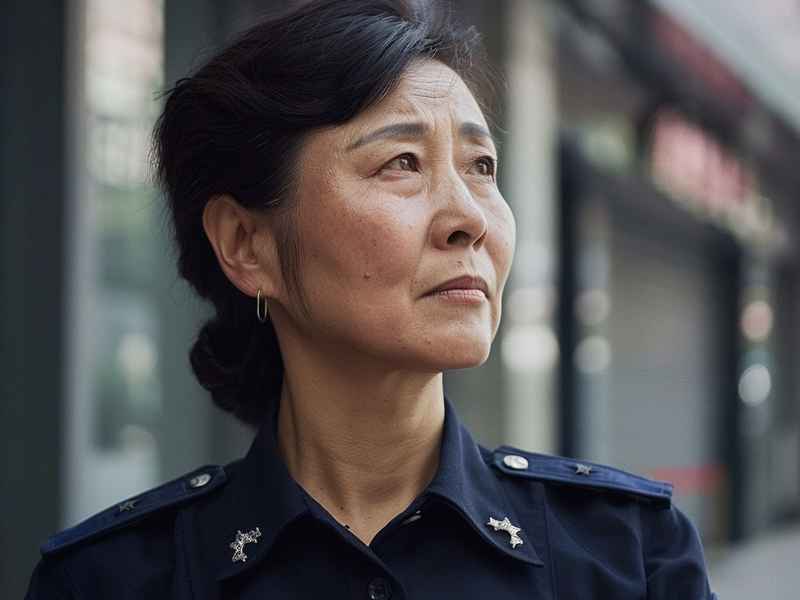 盘锦网监、盘锦网监支队支队长是谁 盘锦网监、盘锦网监支队支队长是谁