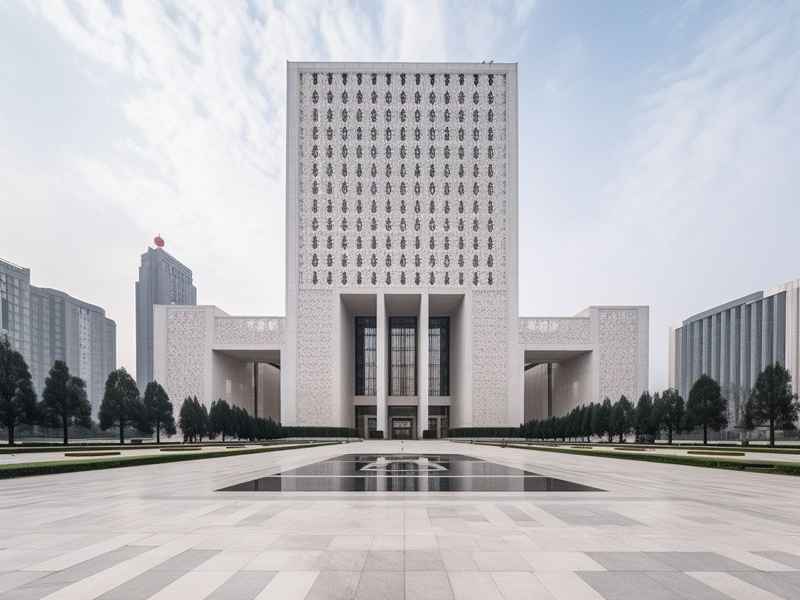 陕西省企业网上办事大厅(陕西省企业网上办事大厅官网) 陕西省企业网上办事大厅(陕西省企业网上办事大厅官网)
