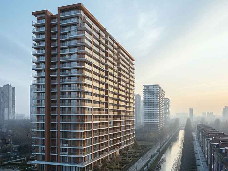 苏州建房网 - 苏州住建局网站可售房源