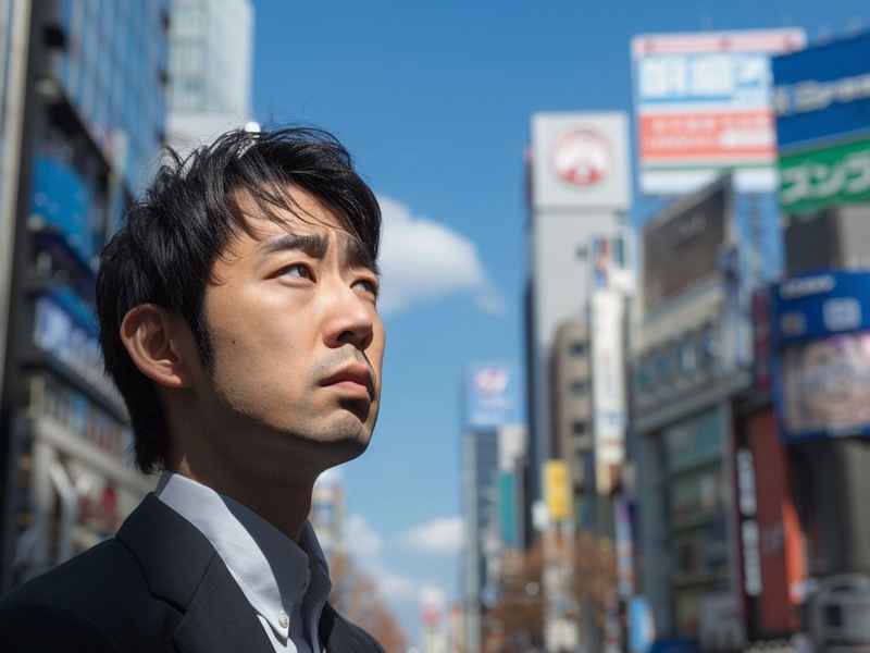 日本b2b平台(日本b2b电商平台) 日本b2b平台(日本b2b电商平台)