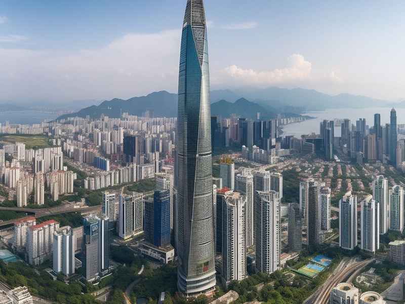 深圳独立坐标与2000坐标转换 - 深圳独立坐标转换2000坐标教程 深圳独立坐标与2000坐标转换 - 深圳独立坐标转换2000坐标教程