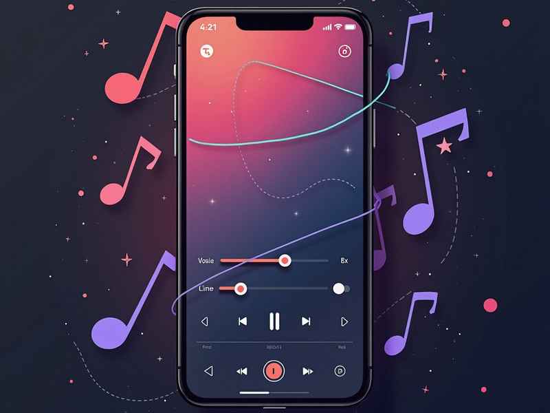 手机如何制作短视频加音乐 手机如何制作短视频加音乐的软件