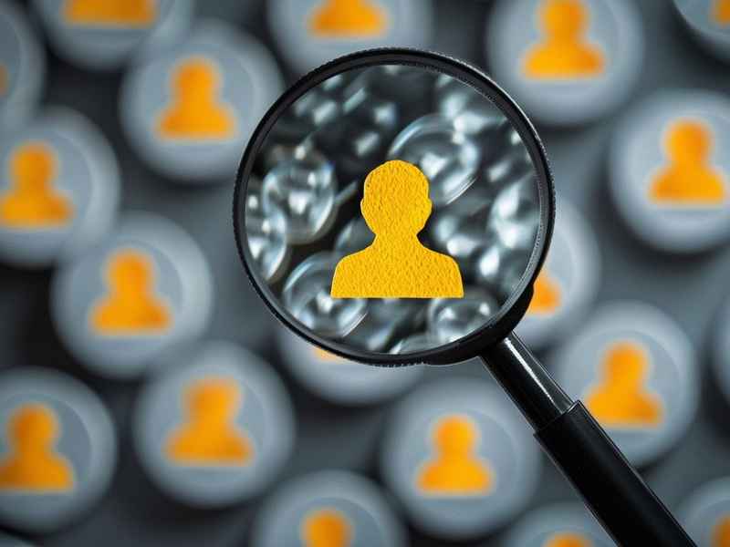 企业官方账号与个人号，企业官方账号与个人号的区别