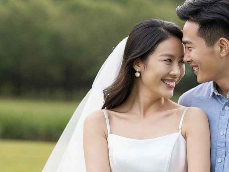 免费婚恋网站排行榜前十名、免费婚恋网站排行榜前十名有哪些 免费婚恋网站排行榜前十名、免费婚恋网站排行榜前十名有哪些