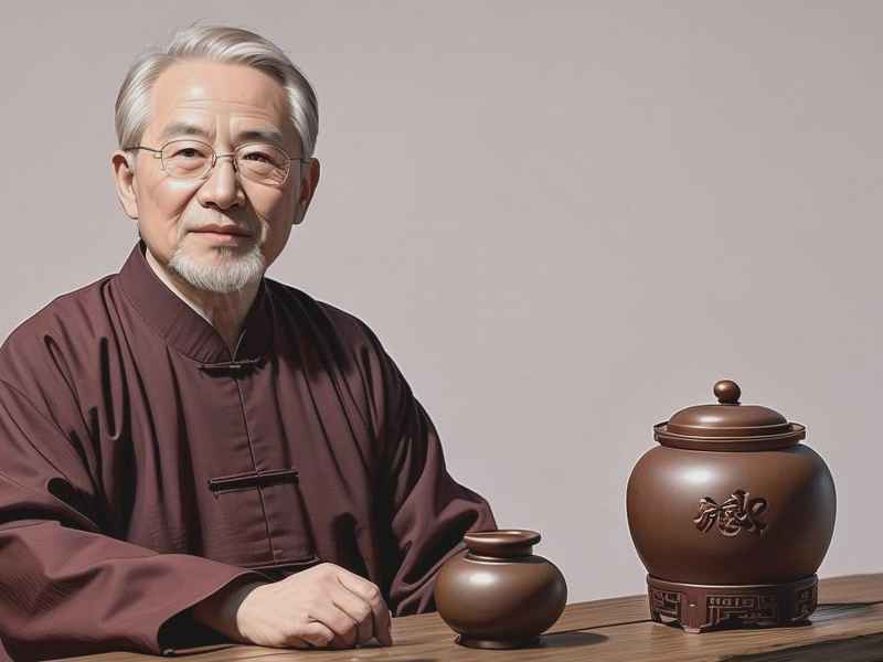 如何搭建简易网站 - 如何搭建简易网站平台