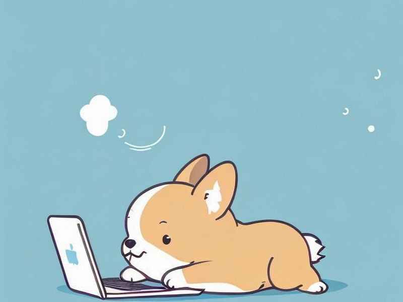 企业网站源码html 企业网站html源代码