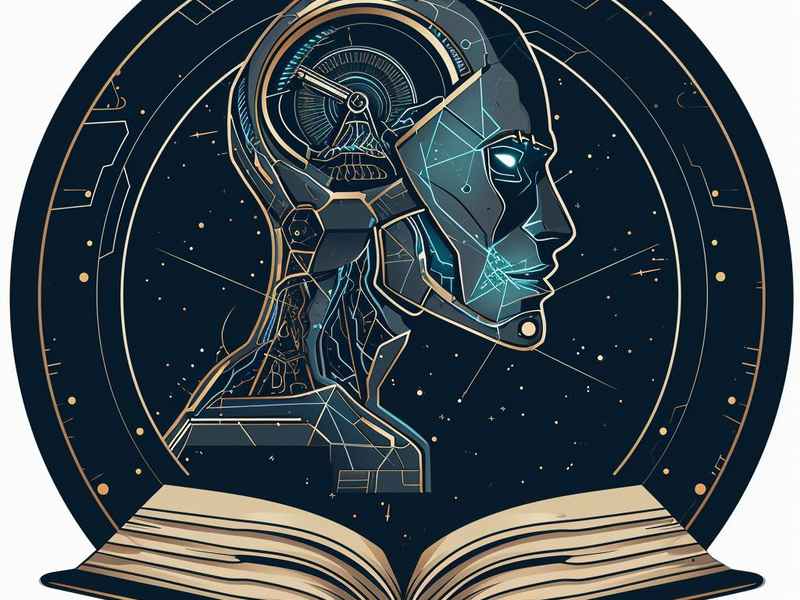 人工智能专业教学指南（人工智能专业教学指南pdf）