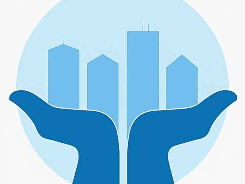 企业免费发布信息平台 - 企业免费发布信息平台有哪些
