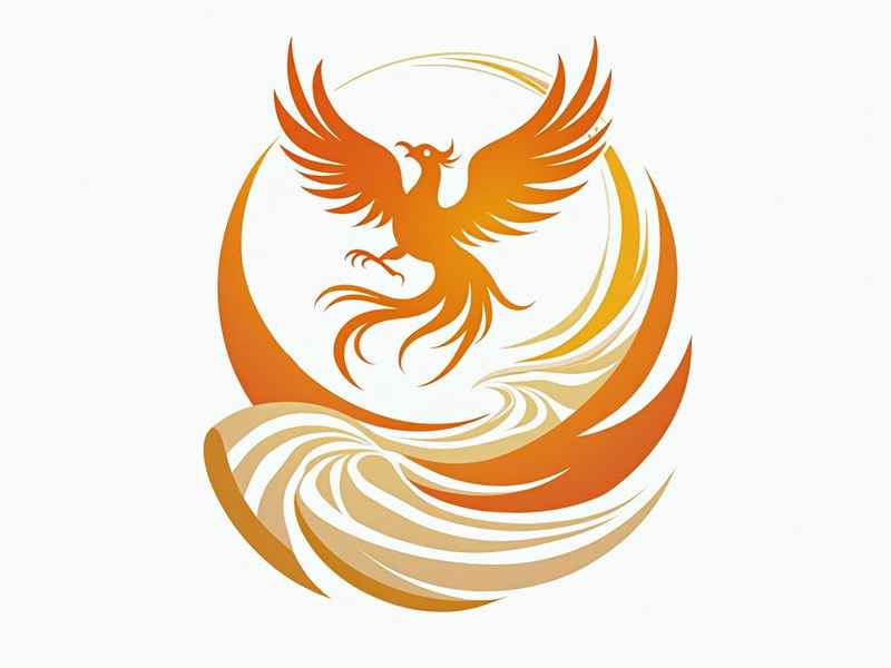 山东齐舰网络科技有限公司网站;山东齐舰网络科技有限公司网站是什么 山东齐舰网络科技有限公司网站;山东齐舰网络科技有限公司网站是什么