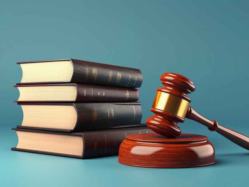 手机网上立案起诉流程最新、手机网上起诉流程怎么走 手机网上立案起诉流程最新、手机网上起诉流程怎么走