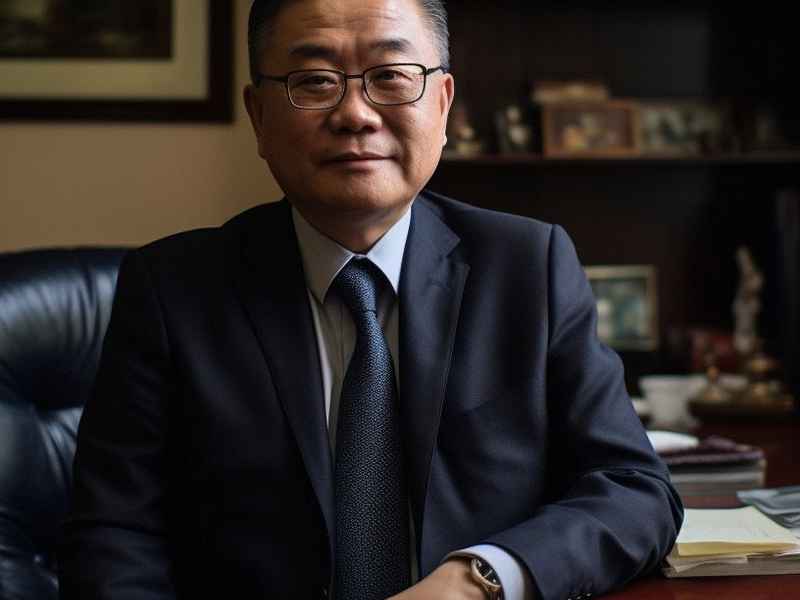 九一资产管理有限公司，九一资产管理有限公司总经理