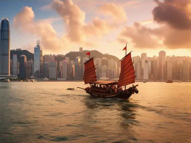 苹果id注册香港账号 苹果id注册香港账号怎么注册 苹果id注册香港账号 苹果id注册香港账号怎么注册