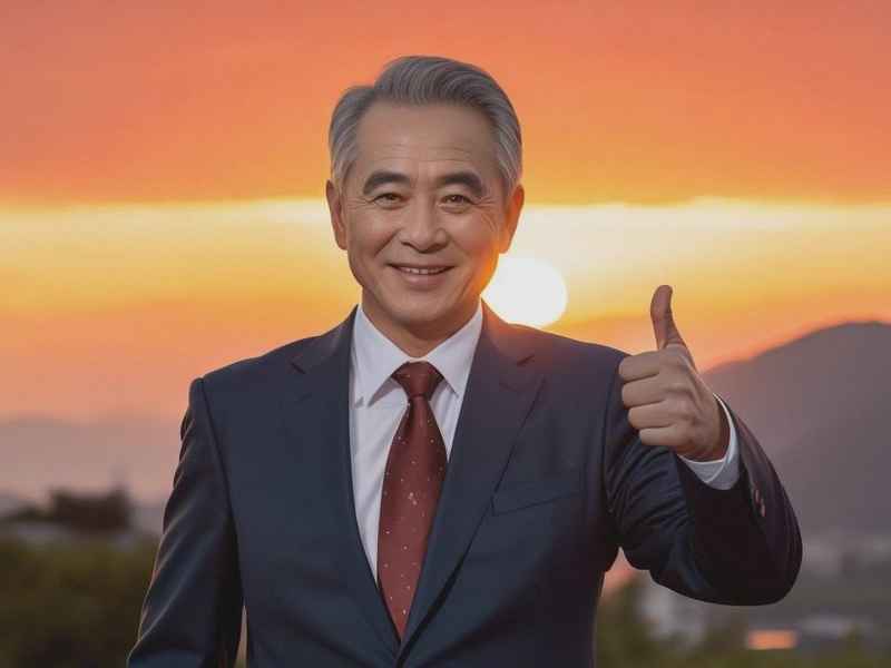 权威发布公众号图片怎么弄 权威发布公众号图片怎么弄的 权威发布公众号图片怎么弄 权威发布公众号图片怎么弄的