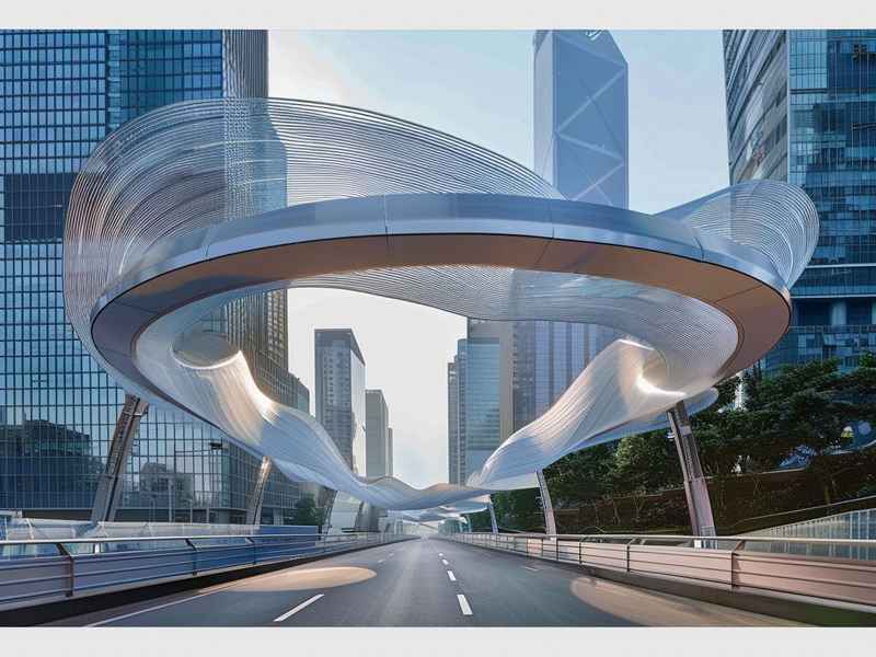 深圳环球设计大奖2024年,深圳环球设计大奖2024年获奖 深圳环球设计大奖2024年,深圳环球设计大奖2024年获奖