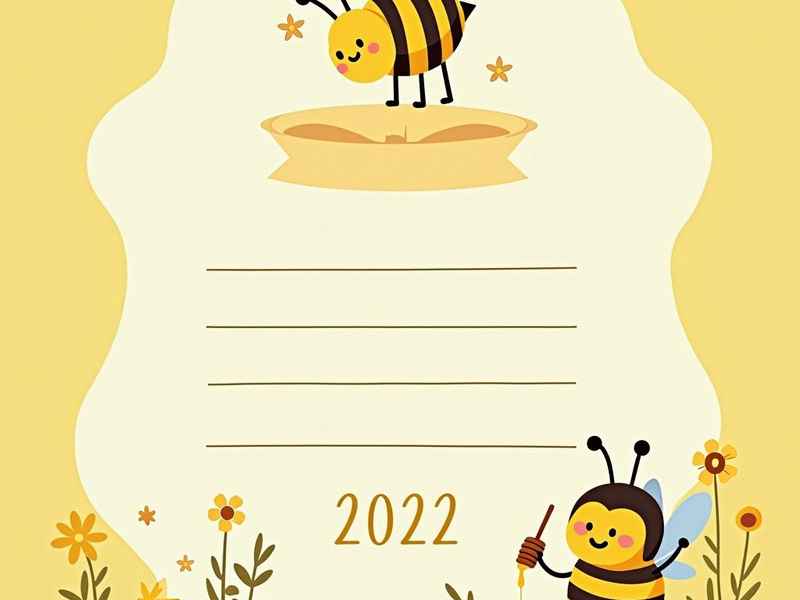 日历下载电子版 日历2021日历电子版 - 副本 日历下载电子版 日历2021日历电子版 - 副本