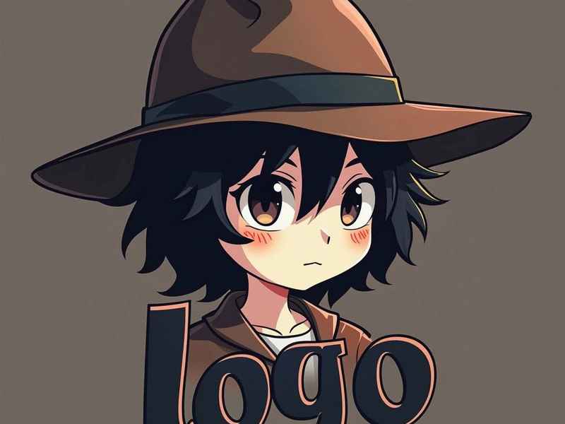 免费制作头像logo网站、免费制作头像logo网站有哪些 - 副本 免费制作头像logo网站、免费制作头像logo网站有哪些 - 副本