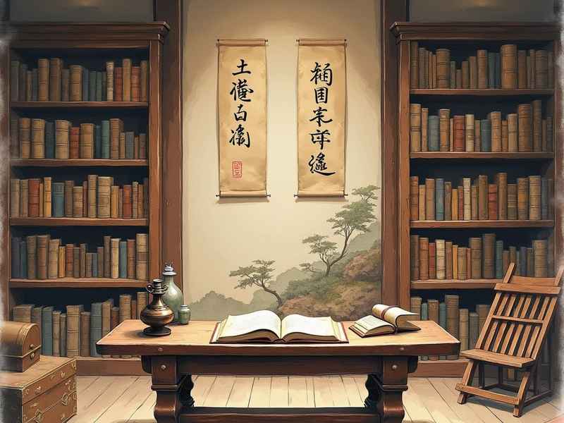 书生小说免费阅读，书生小说免费阅读下载 - 副本