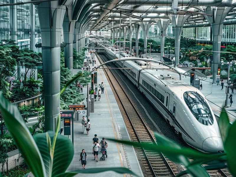 深圳建西站,深圳西站搬迁后建什么 深圳建西站,深圳西站搬迁后建什么