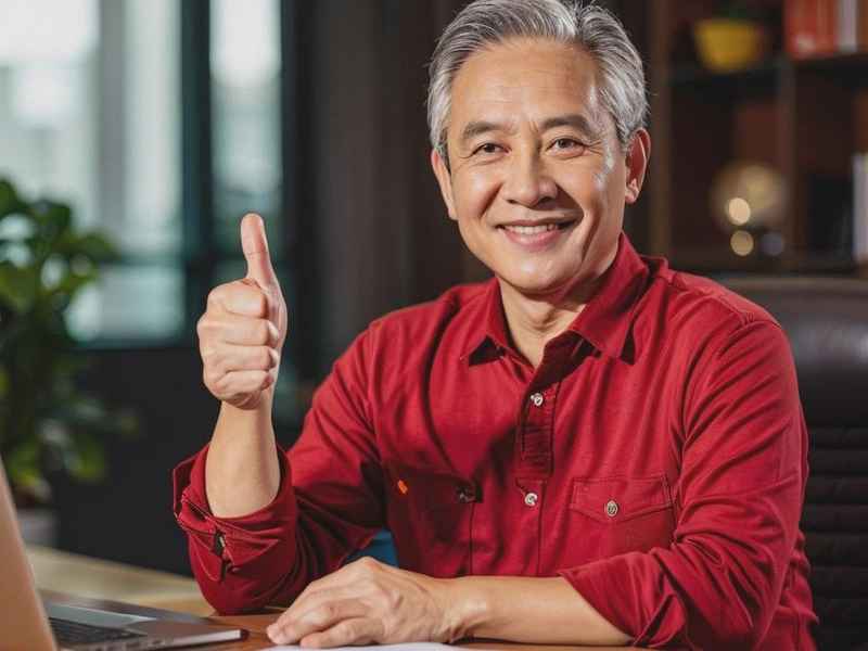 九易资本是做什么的（九易资本是做什么的公司）