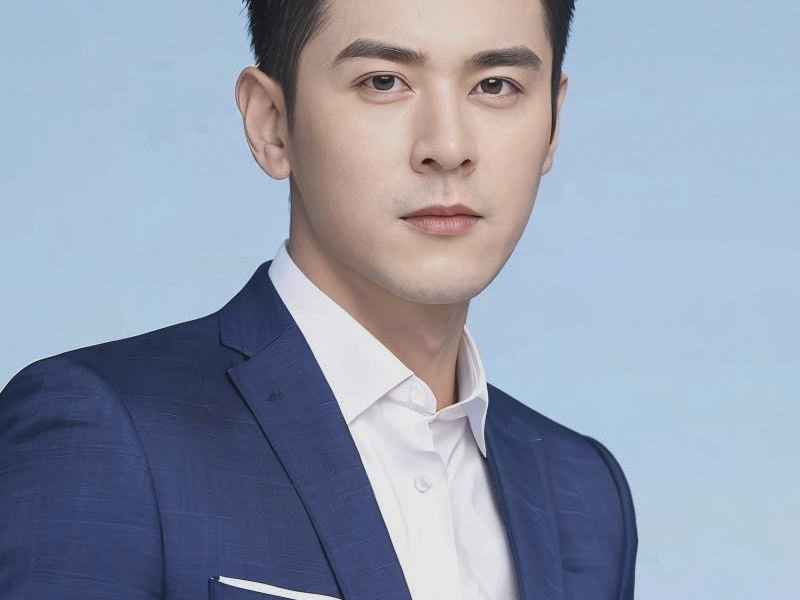 师帅简历 师帅个人资料简介 师帅简历 师帅个人资料简介