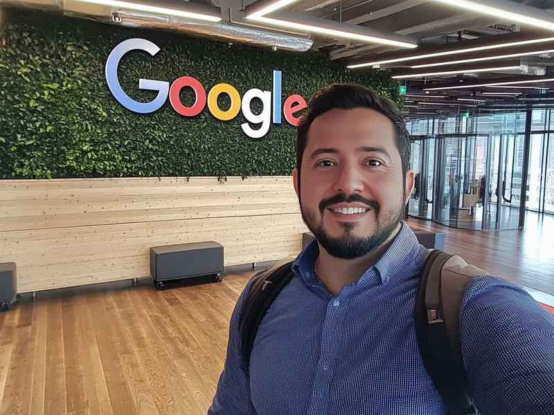 面试google推广(google广告销售工作的面试) 面试google推广(google广告销售工作的面试)