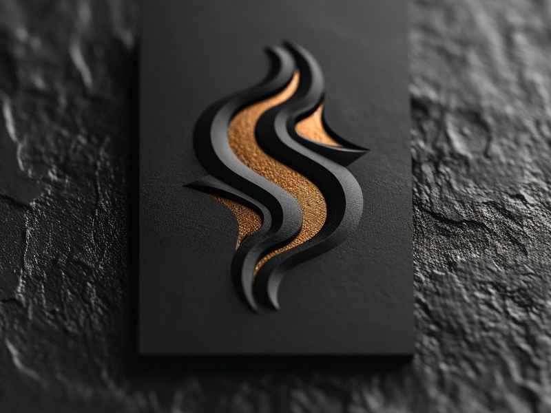 免费鼎字logo设计制作网、鼎字logo设计图片霸气 免费鼎字logo设计制作网、鼎字logo设计图片霸气