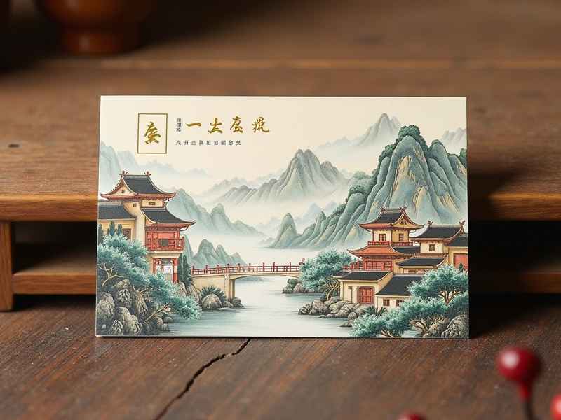 企业官网制作定做；企业官网制作定做流程