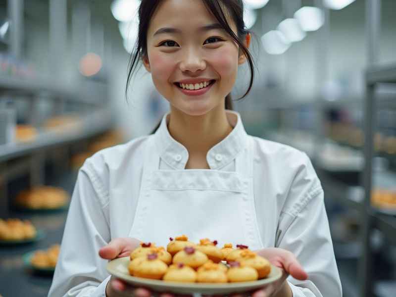 食品企业招聘网;食品企业招聘网最新招聘 - 副本 食品企业招聘网;食品企业招聘网最新招聘 - 副本