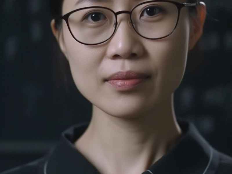 手机怎么制作视频教程；oppo手机怎么制作视频教程