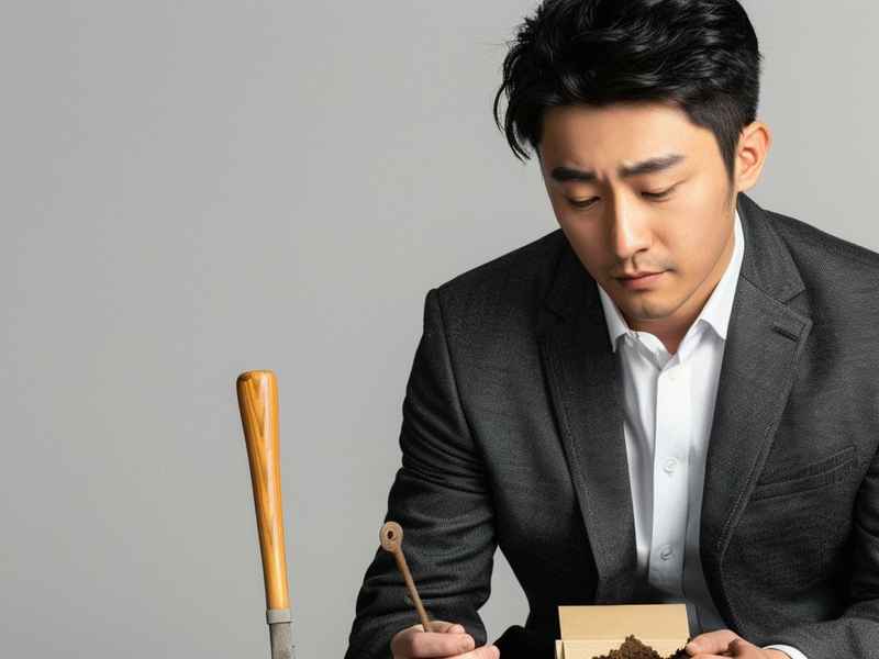 企业微信怎么注销个人实名；企业微信怎么注销个人实名认证