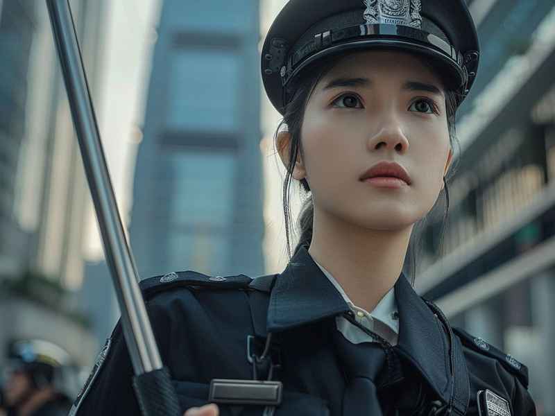 深圳网格管理中心官网;深圳网格管理中心官网查询 深圳网格管理中心官网;深圳网格管理中心官网查询