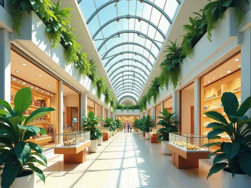 网上商城系统建设方案，网上商城总体建设方案