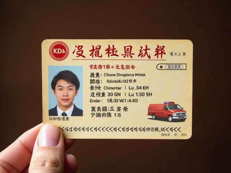 网店运营推广成绩查询 网店运营推广职业技能等级证书成绩查询 网店运营推广成绩查询 网店运营推广职业技能等级证书成绩查询