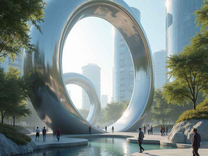 深圳环球设计大奖2024年,深圳环球设计大奖2024年获奖 深圳环球设计大奖2024年,深圳环球设计大奖2024年获奖