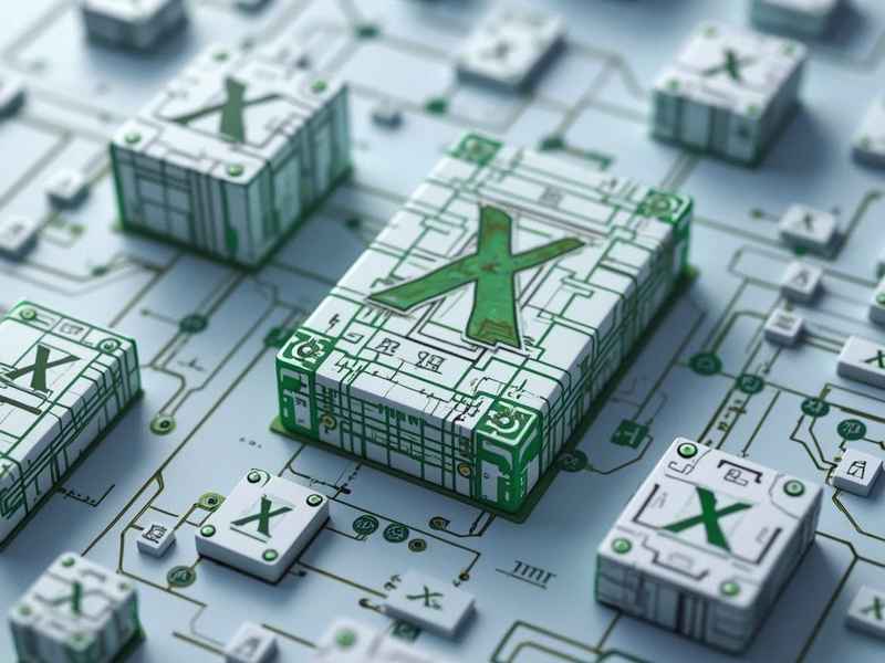 网页里表格怎么转换成excel、怎么把网页版表格变成excel 网页里表格怎么转换成excel、怎么把网页版表格变成excel
