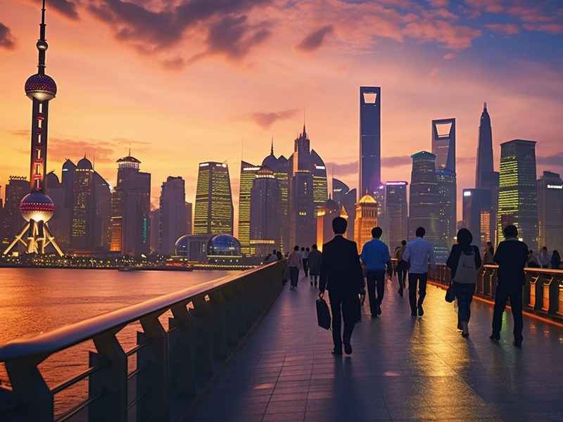 上海公司注册名字核准官网；上海公司注册名字核准官网查询