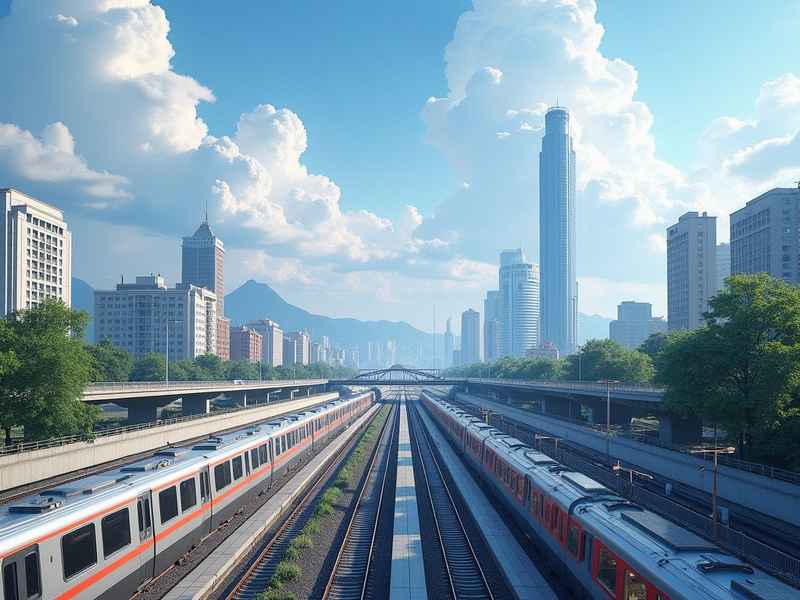 深圳建西站、深圳西站建成时间 深圳建西站、深圳西站建成时间