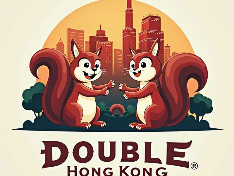 卡通logo图案版权哪里买,卡通logo图案版权哪里买的 卡通logo图案版权哪里买,卡通logo图案版权哪里买的