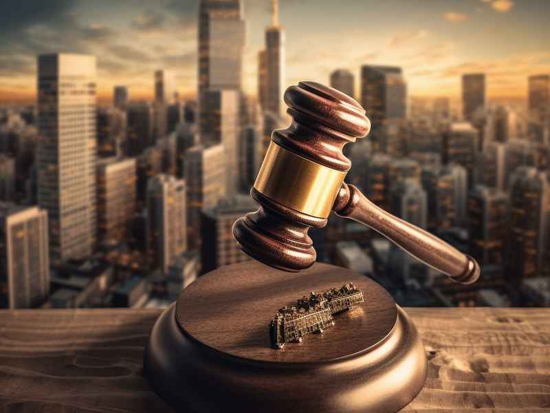 卖项目违法吗(买卖项目违法吗) 卖项目违法吗(买卖项目违法吗)