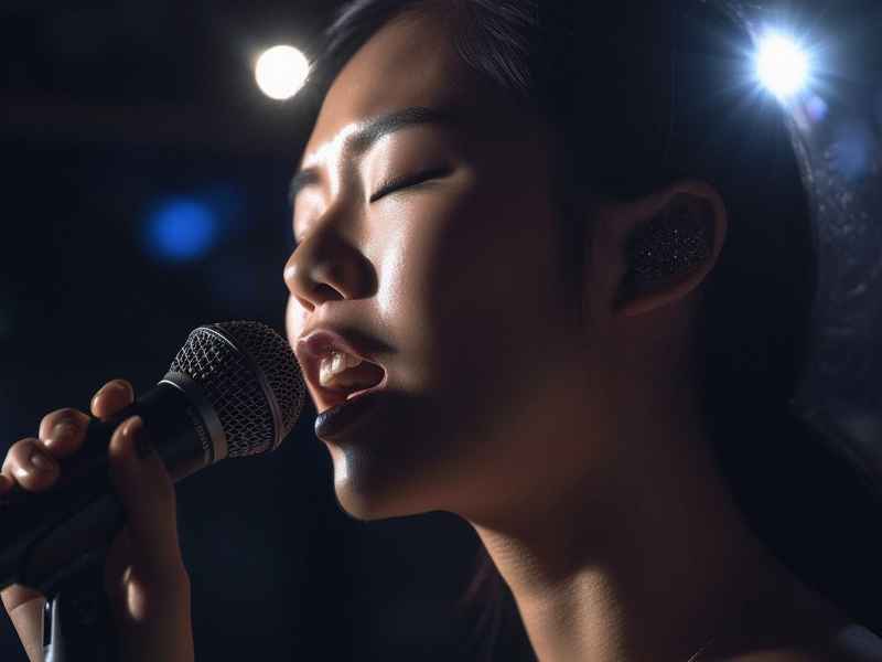 天津抖音运营 - 天津抖音运营招聘信息 天津抖音运营 - 天津抖音运营招聘信息