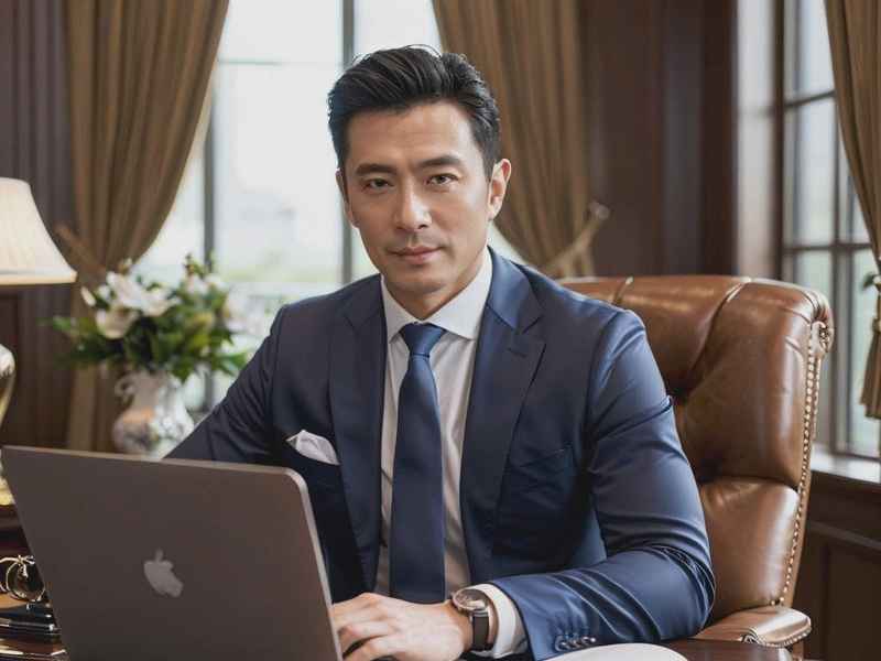 九易网是什么，九易资本是什么公司