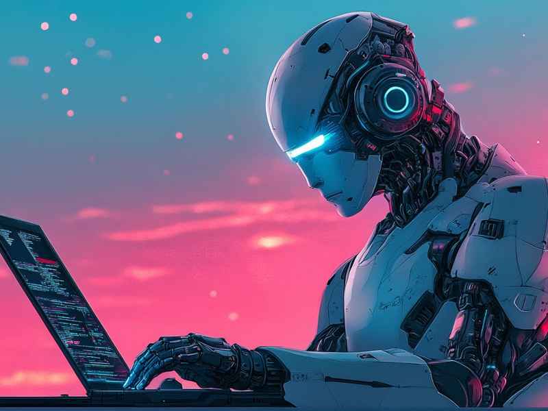 人工智能工作站是什么，人工智能工作站是什么意思啊 - 副本