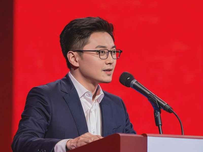 头条自媒体注册入口,头条自媒体注册入口官网 头条自媒体注册入口,头条自媒体注册入口官网
