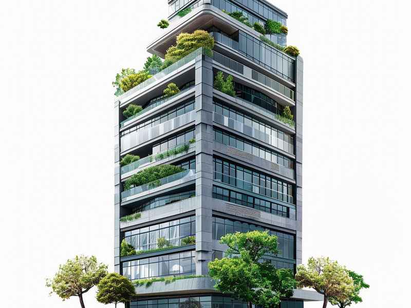 企业建网站找谁 - 企业建网站找谁申请