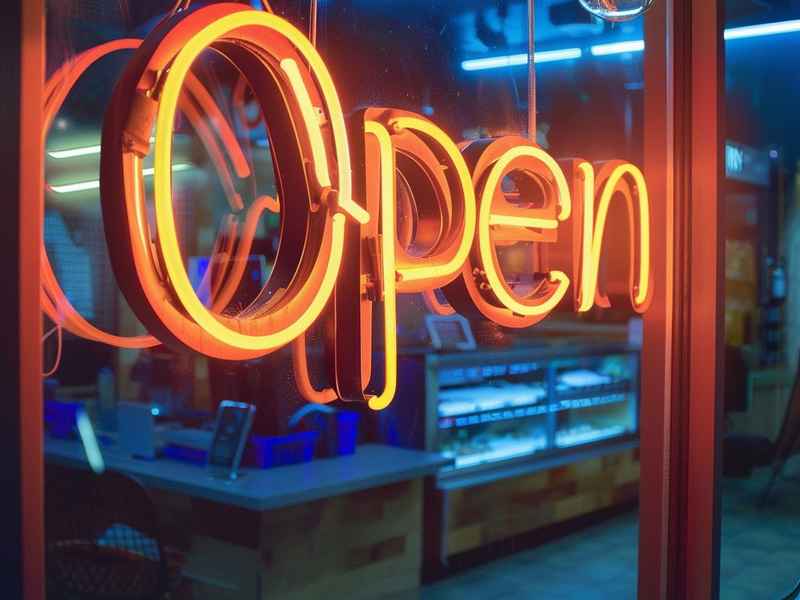 可以免费开店的app、有哪些可以免费开店的app 可以免费开店的app、有哪些可以免费开店的app