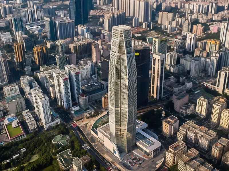 深圳开发的钱来自哪里 深圳开发的钱来自哪里了 深圳开发的钱来自哪里 深圳开发的钱来自哪里了