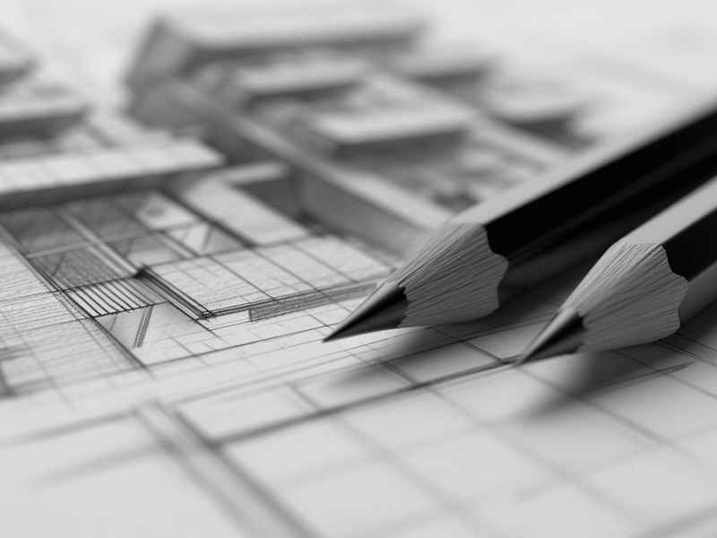 苏州建设公司网站建设中标公示(苏州建设公司网站建设中标公示公告) 苏州建设公司网站建设中标公示(苏州建设公司网站建设中标公示公告)
